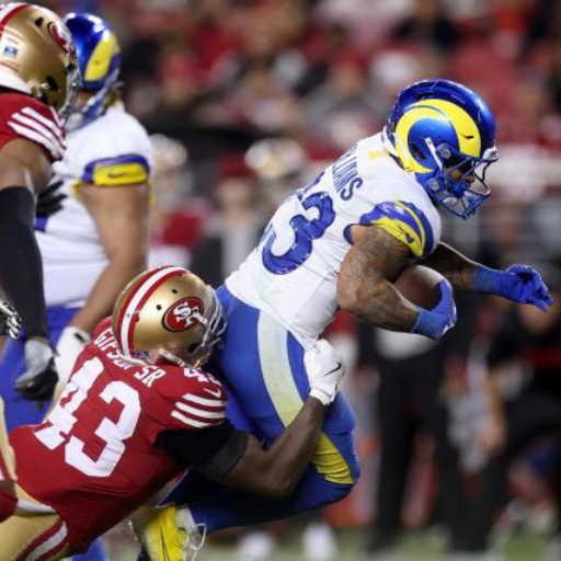 How does this game affect both teams' momentum heading into the season's final stretch