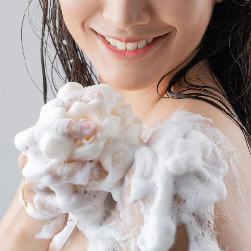 How to choose the best body wash for dry skin
