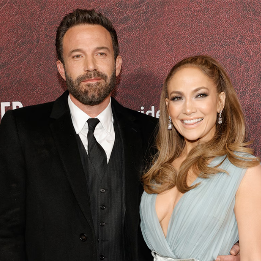 What challenges have Jennifer Lopez and Ben Affleck faced in their relationship