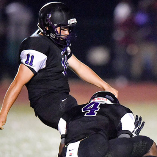 What role did special teams play in the low-scoring game