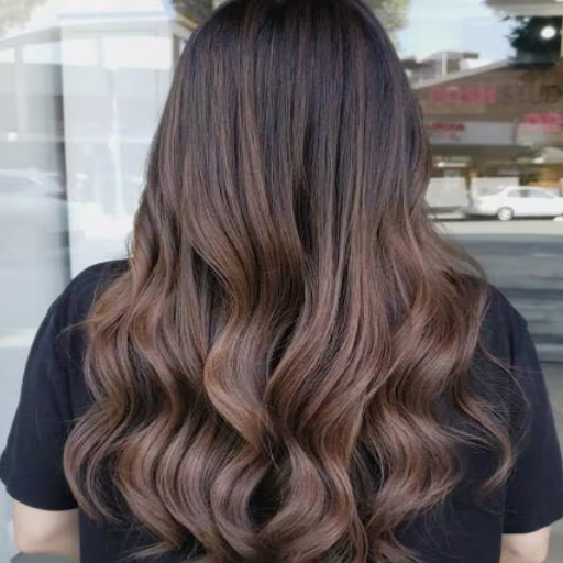 Unlock Radiant Locks: The Best Hair Gloss for Stunning Shine