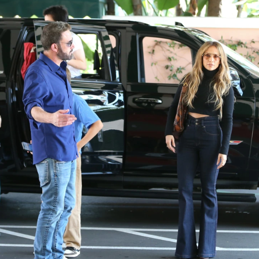 What's the Latest on Jennifer Lopez and Ben Affleck's Relationship